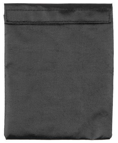 Outdoor-Kocher, "Hobo", groß, Edelstahl