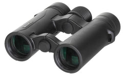 BAUER Fernglas, Outdoor SL, 10 x 34, wasserdicht, schwarz