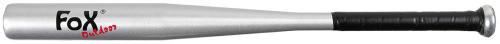 Baseballschläger, Alu, 26", "American Baseball"