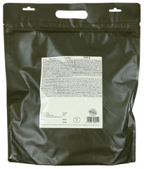Trek 'n Eat, Tagesration, "Typ V", 7% Mwst.
