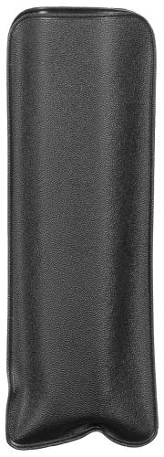 BW Taschenmesser, oliv