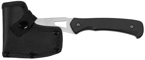 Tomahawk, "Light", ABS-Griff, Scheide