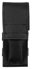 Messer-Etui, "Universal", schwarz