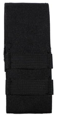 Messer-Etui, "Universal", schwarz