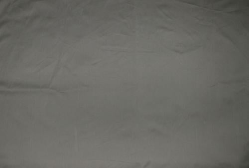 Stoff, oliv, beschichtet, 1,5 m breit