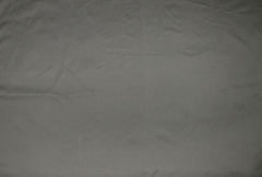 Stoff, oliv, beschichtet, 1,5 m breit