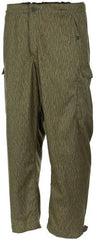NVA Hose, strichtarn, neuw.