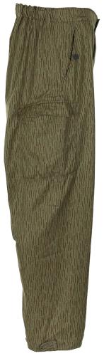 NVA Hose, strichtarn, neuw.