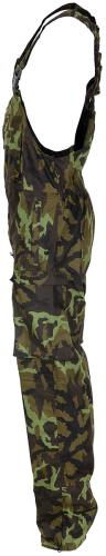 CZ Latzhose, "ILS", M 95 CZ tarn, neuw.