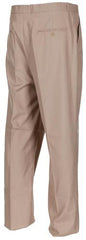 Franz. Tropenhose, khaki, "Fremdenlegion", neuw.