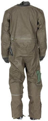 Brit. Overall, AIRCREW, INNER IMMERSION MK10, gebr.