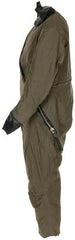 Brit. Overall, AIRCREW, INNER IMMERSION MK1, gebr.