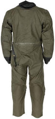 Brit. Overall, AIRCREW, IMMERSION MK10, gebr.
