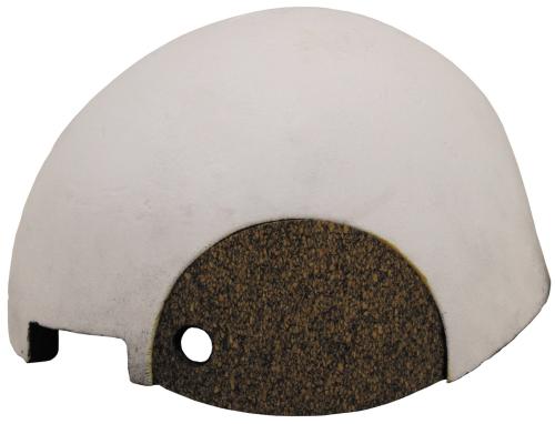 Brit. Innenteil, für Fallschirmspringerhelm, neuw.