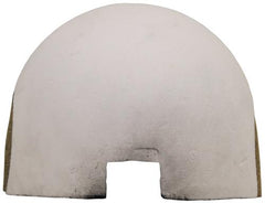 Brit. Innenteil, für Fallschirmspringerhelm, neuw.