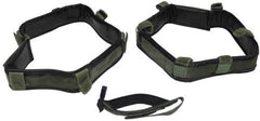 US Innenbebänderung für Helm, GENTEX, neuwertig