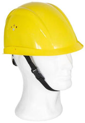 Schutzhelm, "VOSS INAP- Profiler", verstellbar, neuw.