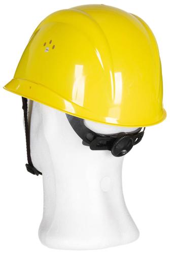 Schutzhelm, "VOSS INAP- Profiler", verstellbar, neuw.