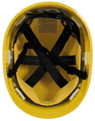Schutzhelm, "VOSS INAP- Profiler", verstellbar, neuw.