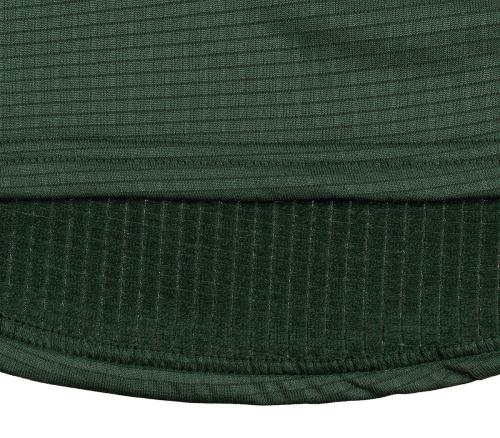 Ukr. Unterhose, Winter, lang, oliv, neuw.