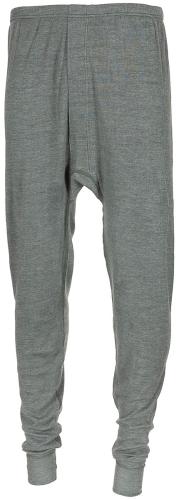 Belg. Unterhose, FR, oliv, neuw.