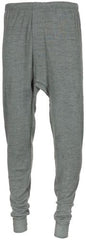 Belg. Unterhose, FR, oliv, neuw.