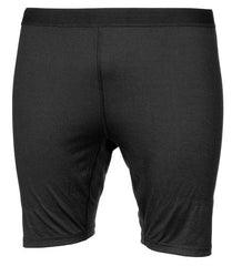 Brit. Funktions-Unterhose, Anti-Microbial, schwarz, neuw.