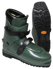 Touren Skistiefel, "SKYWALK" S2 SANMARCO, Gr.9/43, neuw.