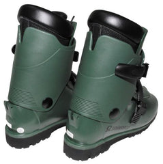 Touren Skistiefel, "SKYWALK" S2 SANMARCO, Gr.9/43, neuw.
