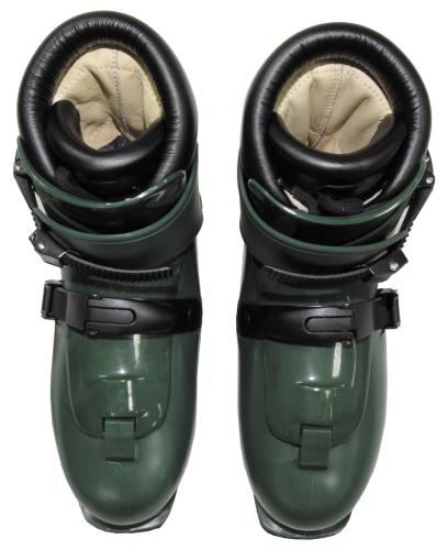 Touren Skistiefel, "SKYWALK" S2 SANMARCO, Gr.9/43, neuw.