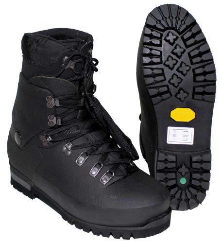 Touren Skistiefel, "LOWA", "Civetta Extrem", neuwertig
