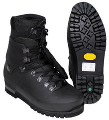 Touren Skistiefel, "LOWA", "Civetta Extrem", neuwertig