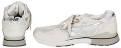 Sportschuhe, Hi Tec, "Silver Shadow", gebr.