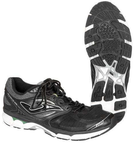Sportschuhe, JOMA, "Hispalis XIX", gebr.
