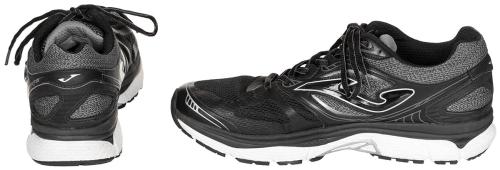 Sportschuhe, JOMA, "Hispalis XIX", gebr.