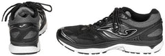 Sportschuhe, JOMA, "Hispalis XIX", gebr.