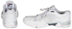 Sportschuhe, UK GEAR, "GT-02", gebr.