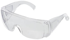 CZ/SK Schutzbrille, neuw.