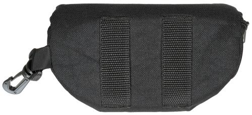 Schutzbrille, ESS, "Eye Shield ICE," gebr.