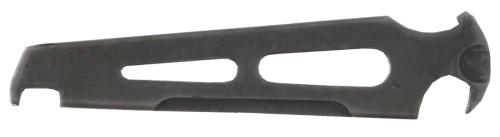 Österr. Werkzeugschlüssel, für StG 58, gebr.
