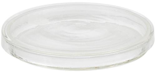 Schwed. Petrischale, Glas, neuwertig