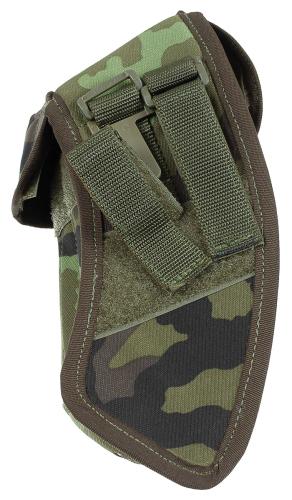 CZ Magazintasche, M95 CZ tarn, SA 58, MNS-2000, neuw.