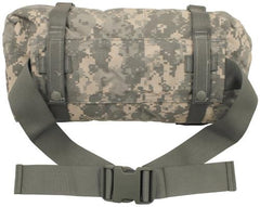 US Hüfttasche, AT-digital, "Molle II", gebr.