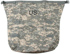US Tasche "Nuclear", AT-digital, neuw.