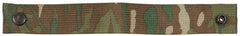 Brit. Halter für Zusatzgeräte, Osprey MK IV, MTP tarn, neuw.
