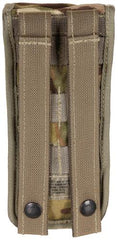 Brit. Munitionstasche, SA 80, Osprey MK IV,MTP,2-fach,gebr.