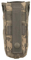 US Granatentasche, "MOLLE", AT digital, gebr.