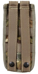 Brit. Munitionstasche, SA 80, Osprey MK IV, MTP tarn, neuw.