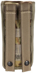 Brit. Munitionstasche, SA 80, Osprey MK IV,MTP,2-fach,neuw.