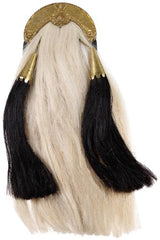 Schott. Tasche für Kilt, "Sporran", RRS, neuw.